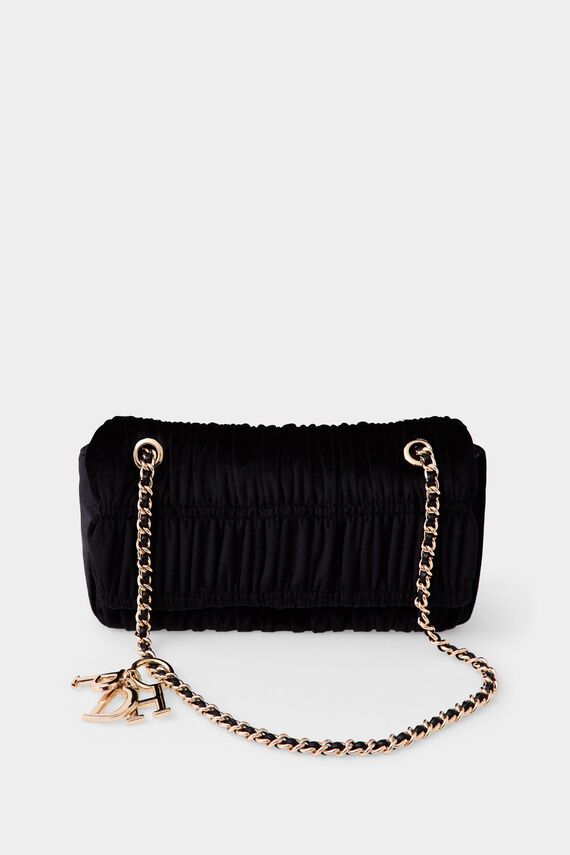 Bolso going out bandolera
