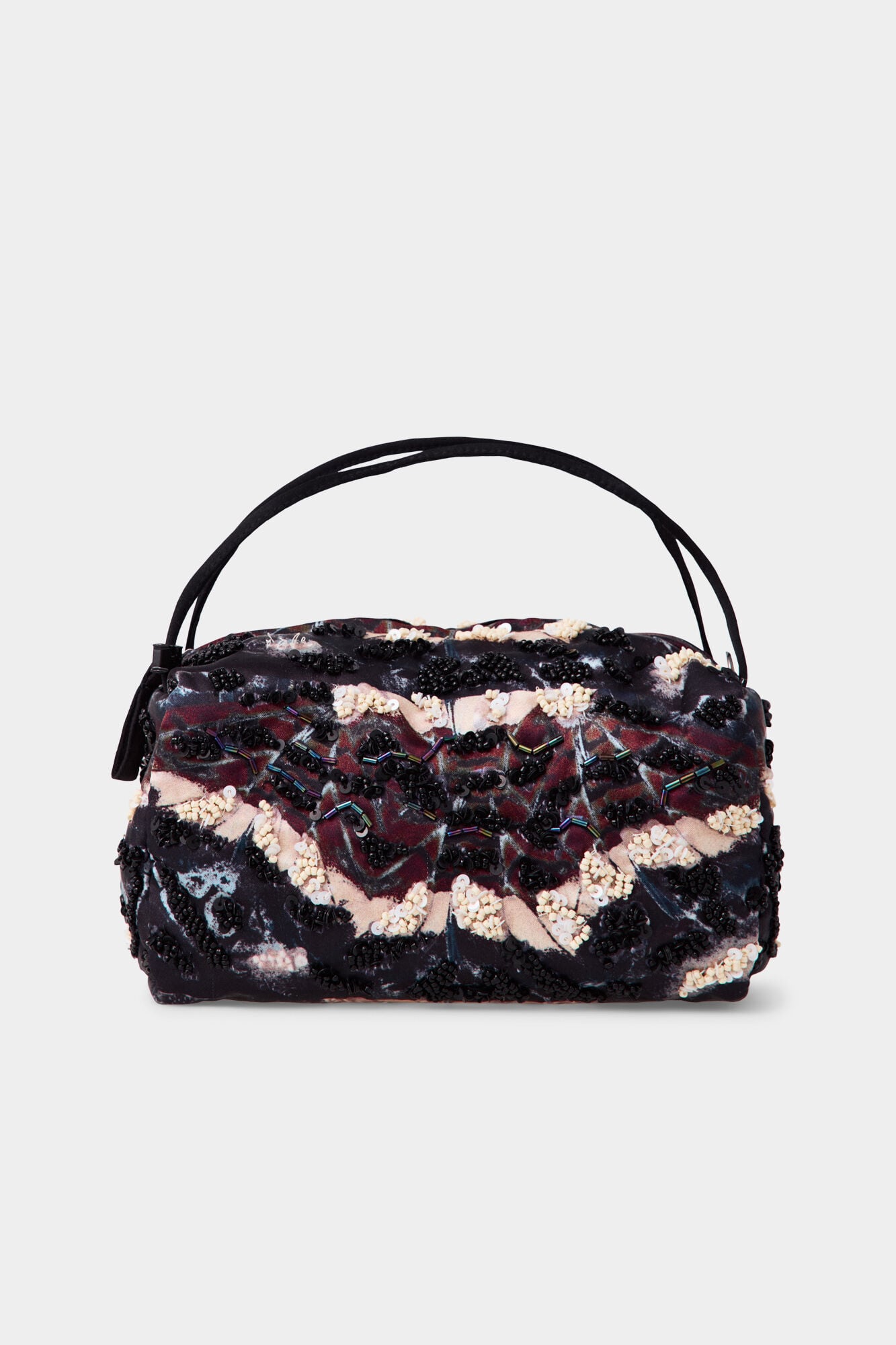 Pedro del Hierro Goin Out handbag