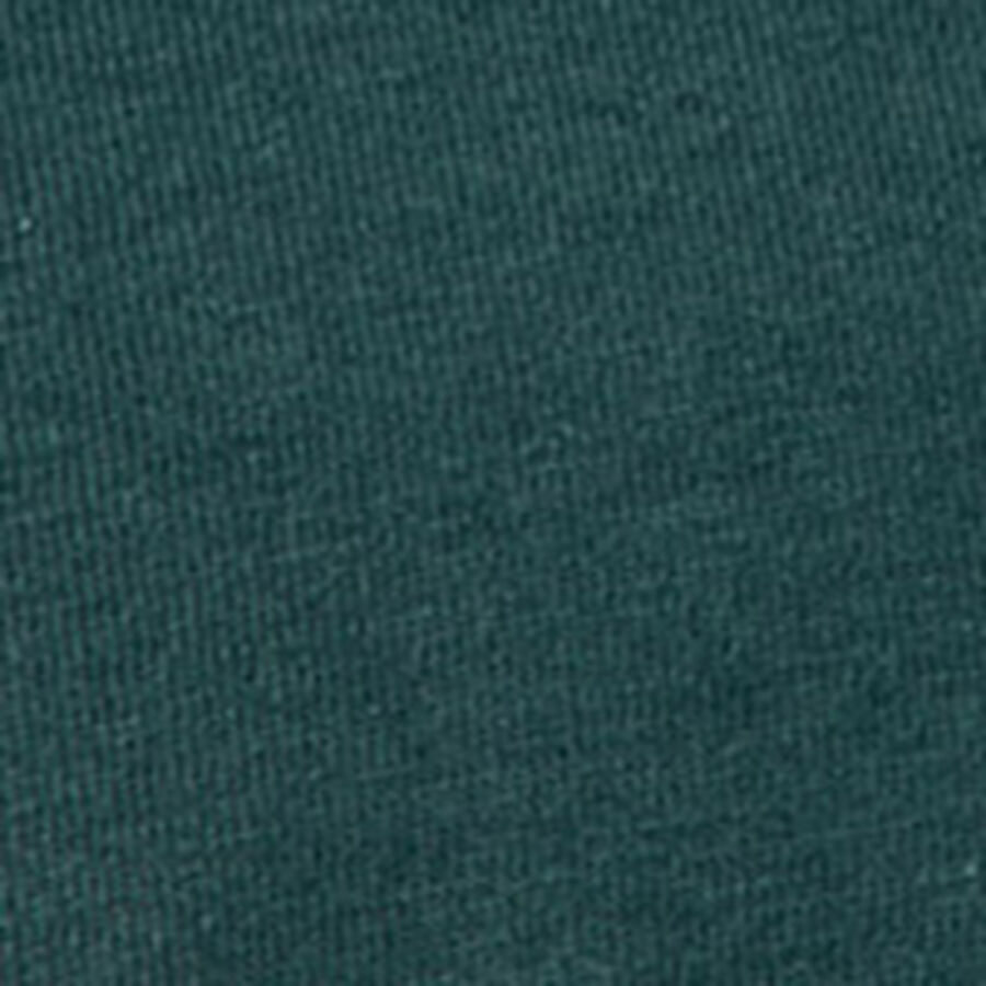 Imagen de muestra de color para productos