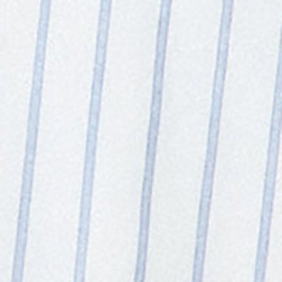 Imagen de muestra de color para productos