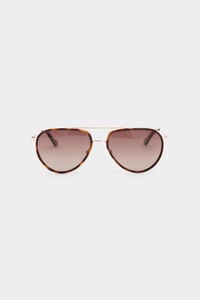 Pedro del Hierro Aviator sunglasses