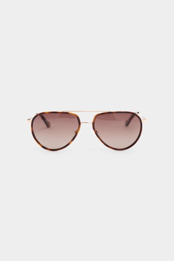 Gafas de sol aviador