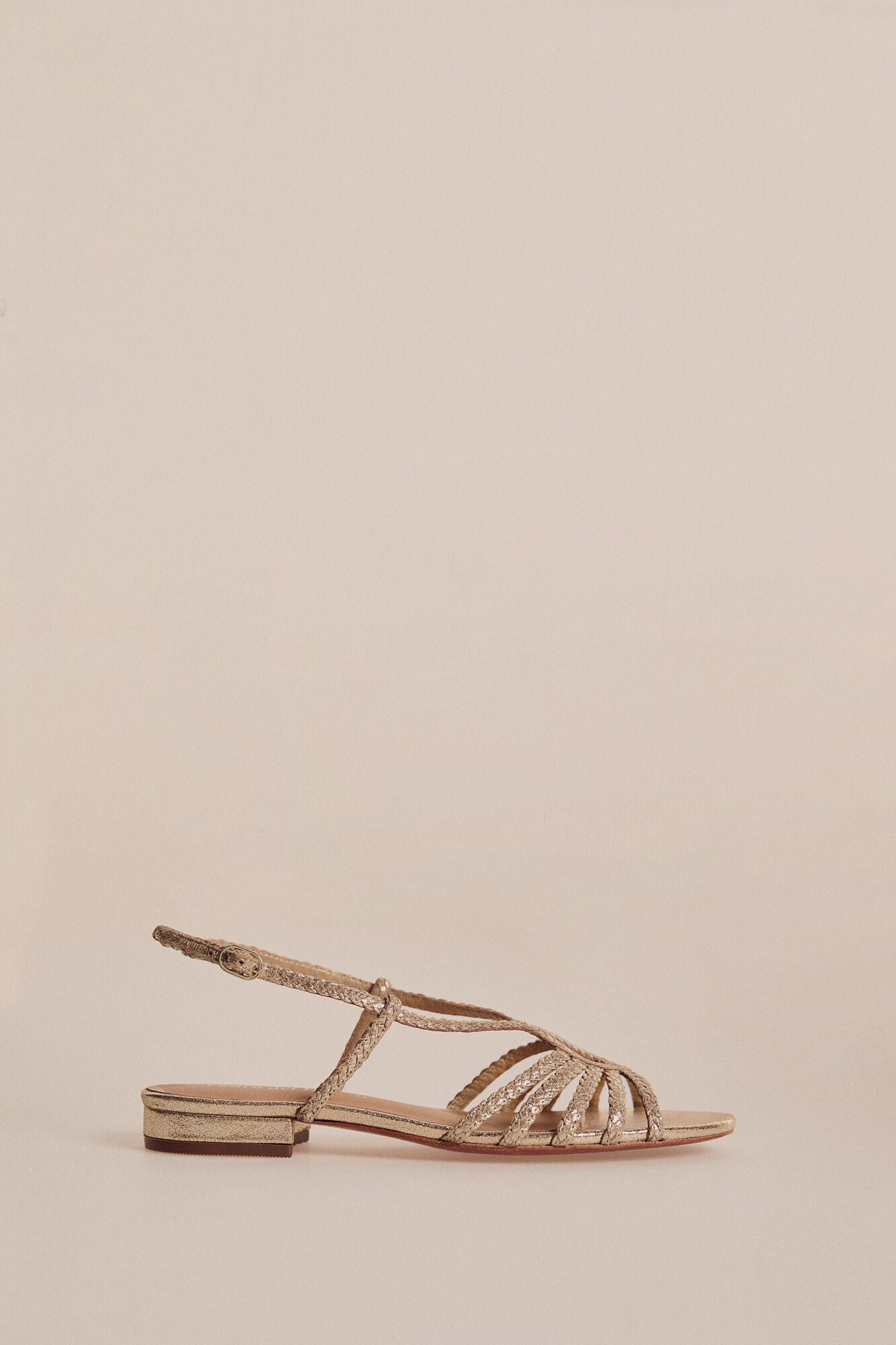 Zapatos de mujer | Nueva Colección | Cortefiel