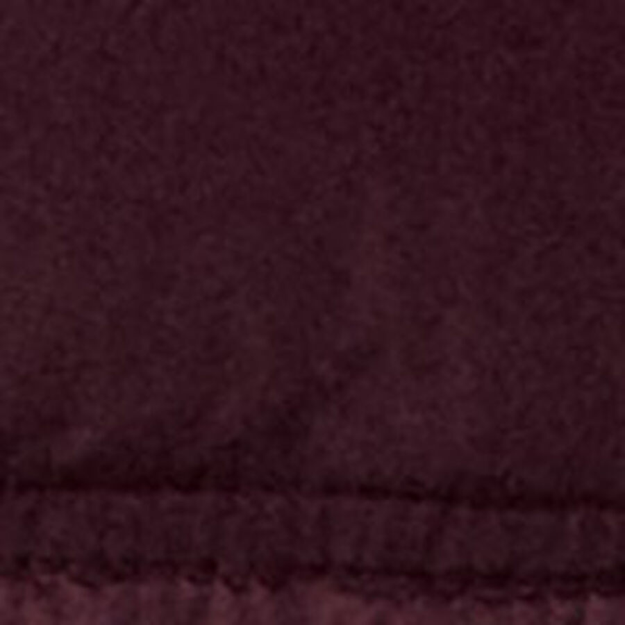Imagen de muestra de color para productos