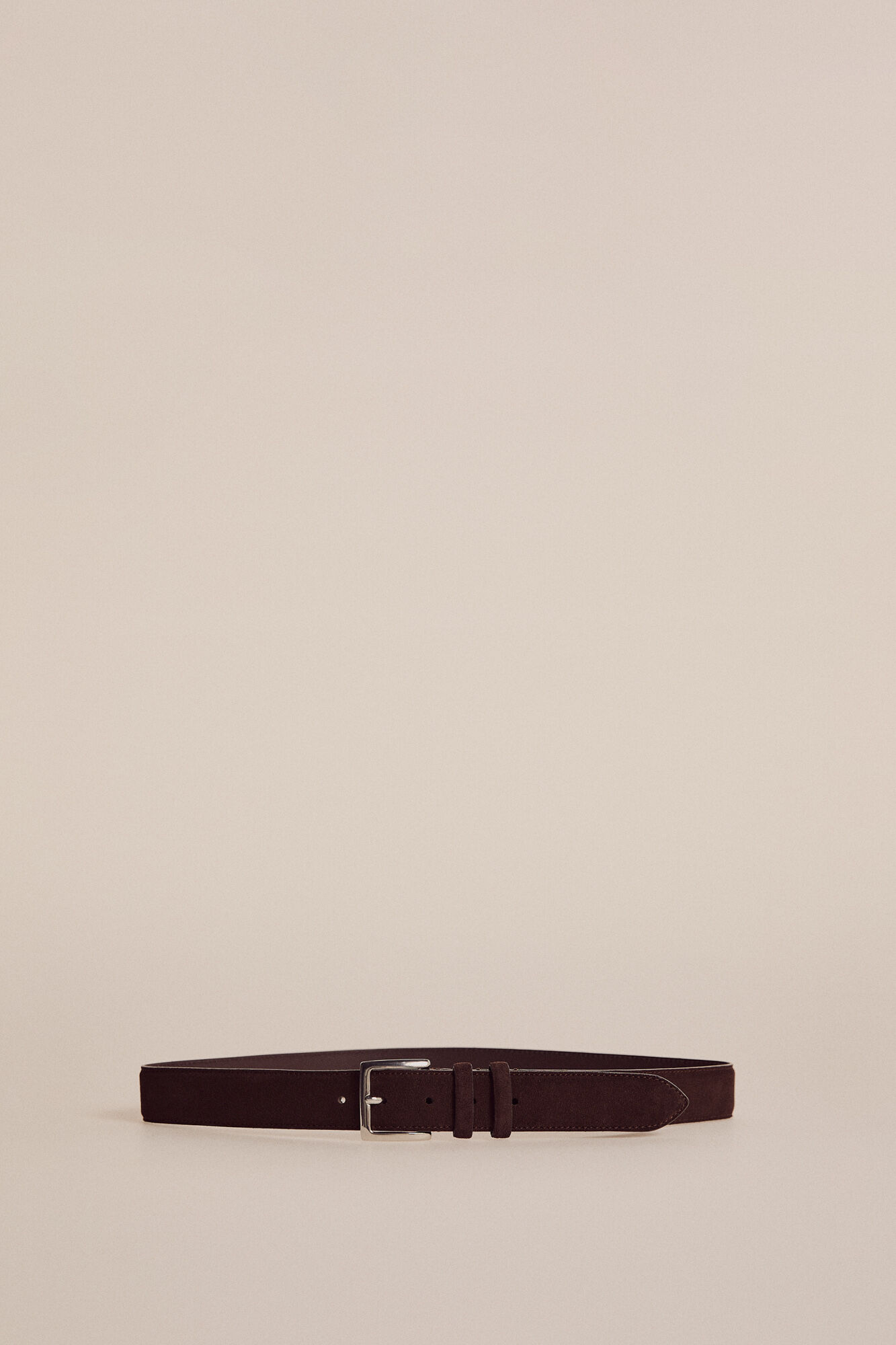 Complementos para hombre | Nueva Colección | Cortefiel