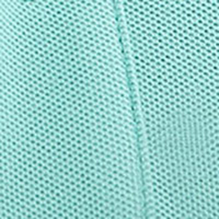 Imagen de muestra de color para productos