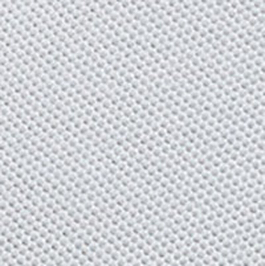 Imagen de muestra de color para productos