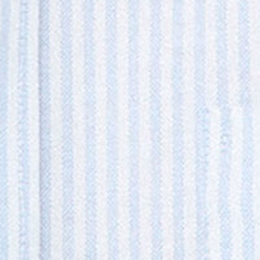 Imagen de muestra de color para productos