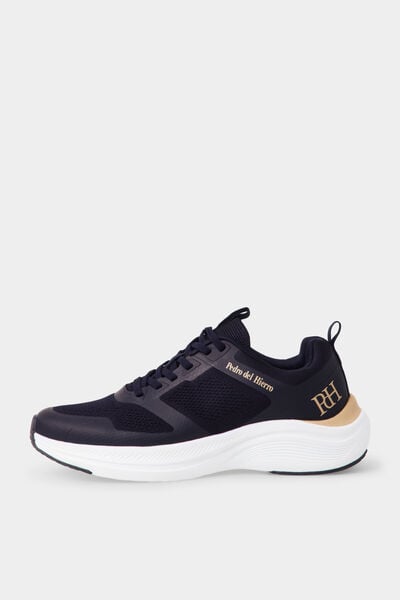 Pedro del Hierro