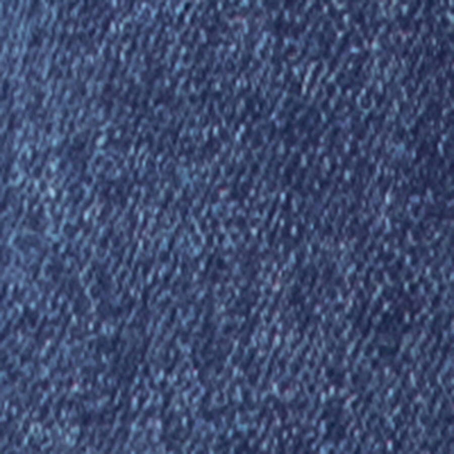 Imagen de muestra de color para productos