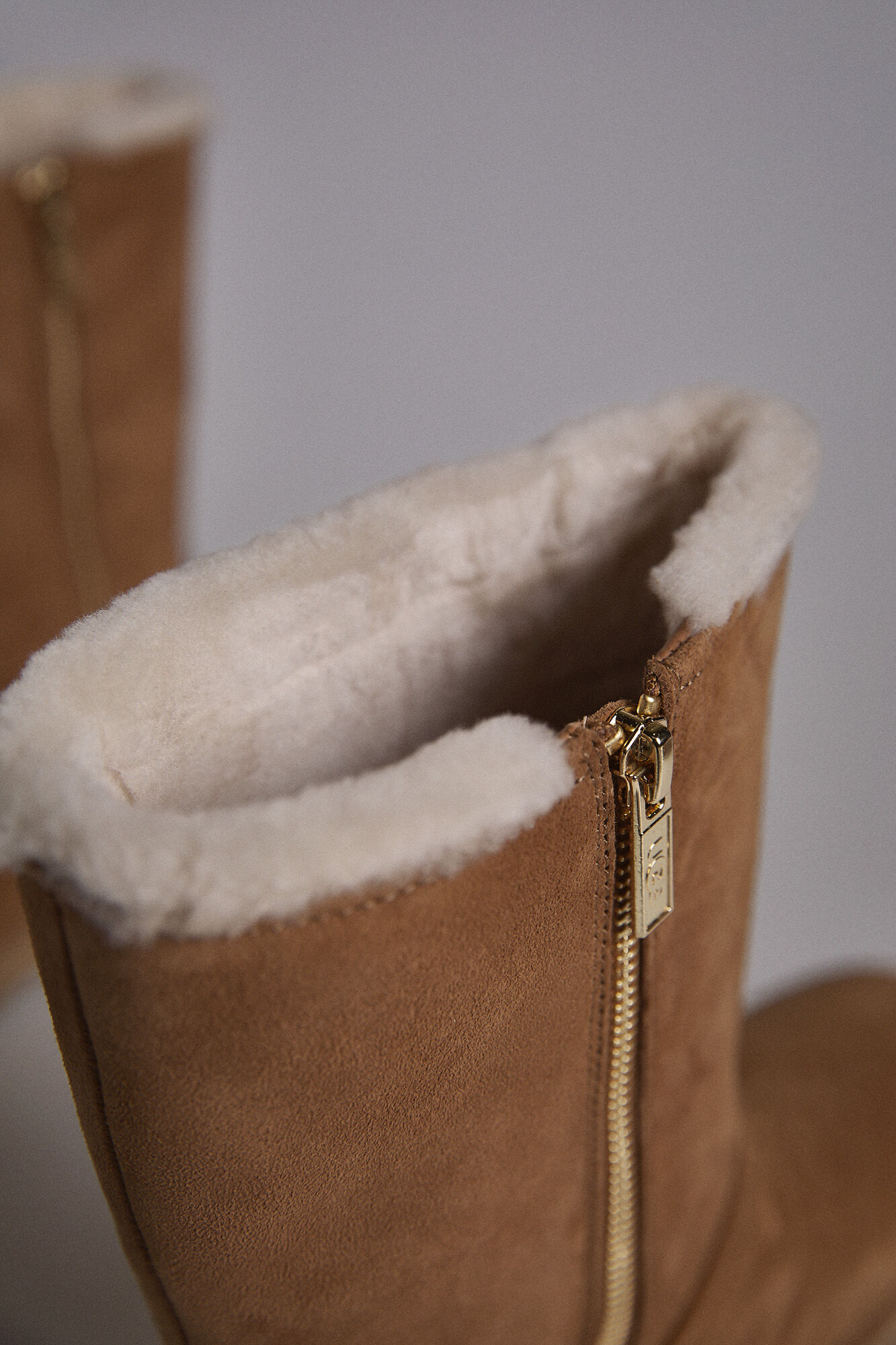 Botas UGG® hombre | Nueva Colección | Cortefiel