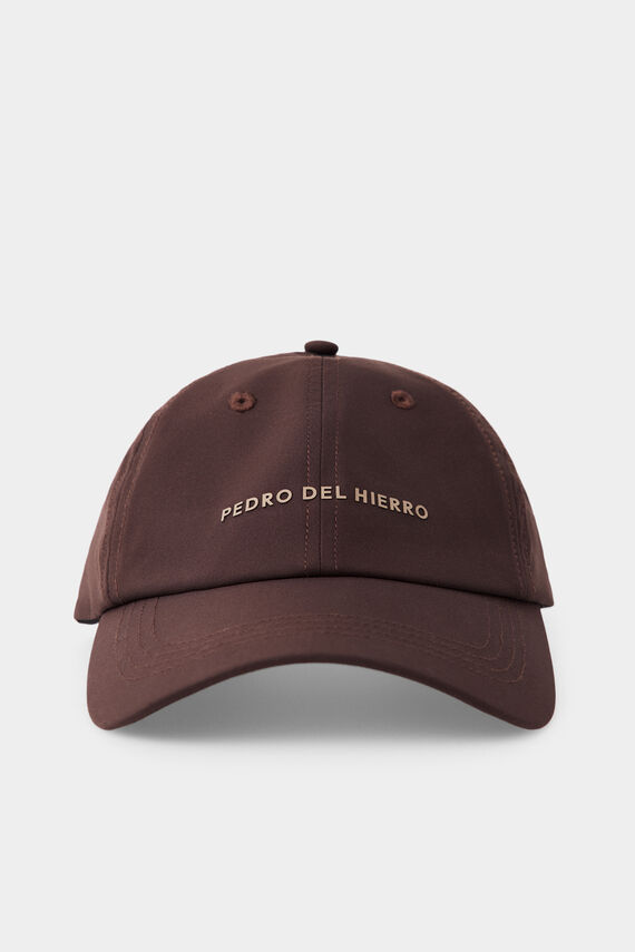 Gorra pdh golf