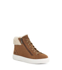 Ugg Botas desportivas para mulher