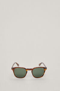 Gafas de sol de hombre, Nueva colección