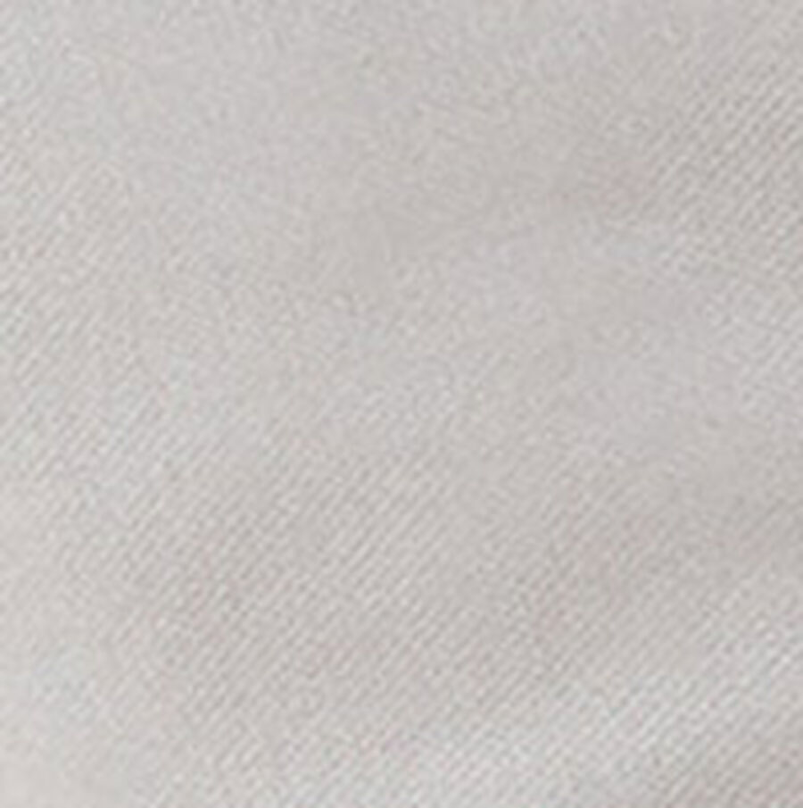Imagen de muestra de color para productos