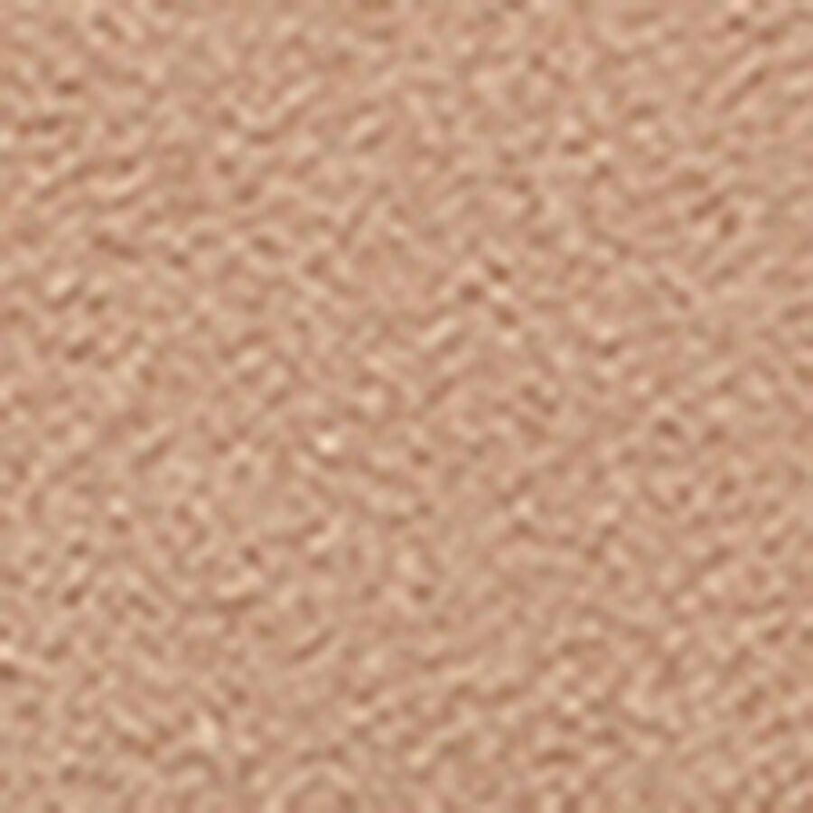 Imagen de muestra de color para productos