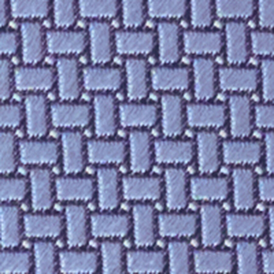 Imagen de muestra de color para productos