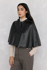 Pedro del Hierro Nappa layer Brown