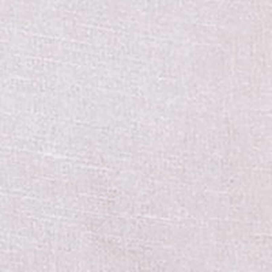 Imagen de muestra de color para productos