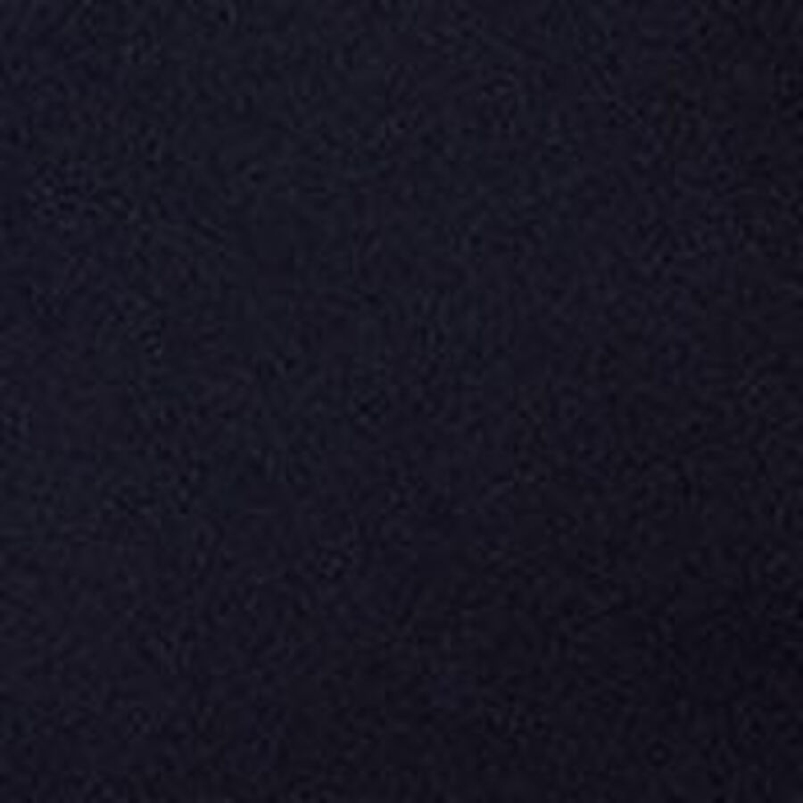 Imagen de muestra de color para productos