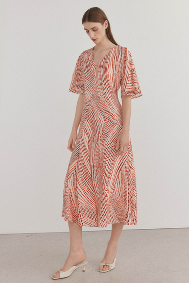 Vestidos Pedro Del Hierro Nueva Colección Nueva Colección Rebajas