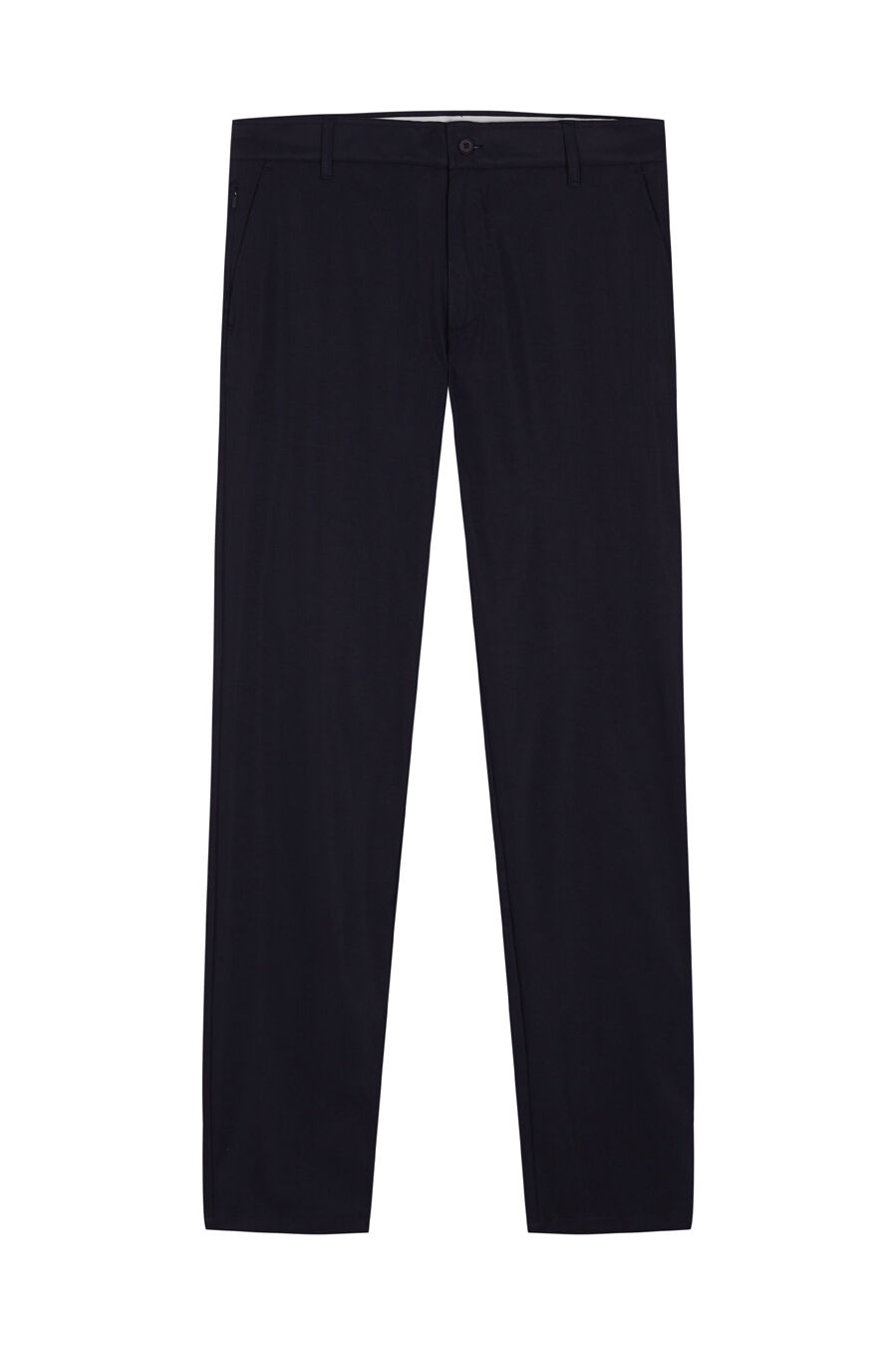Pedro del Hierro Golf chinos