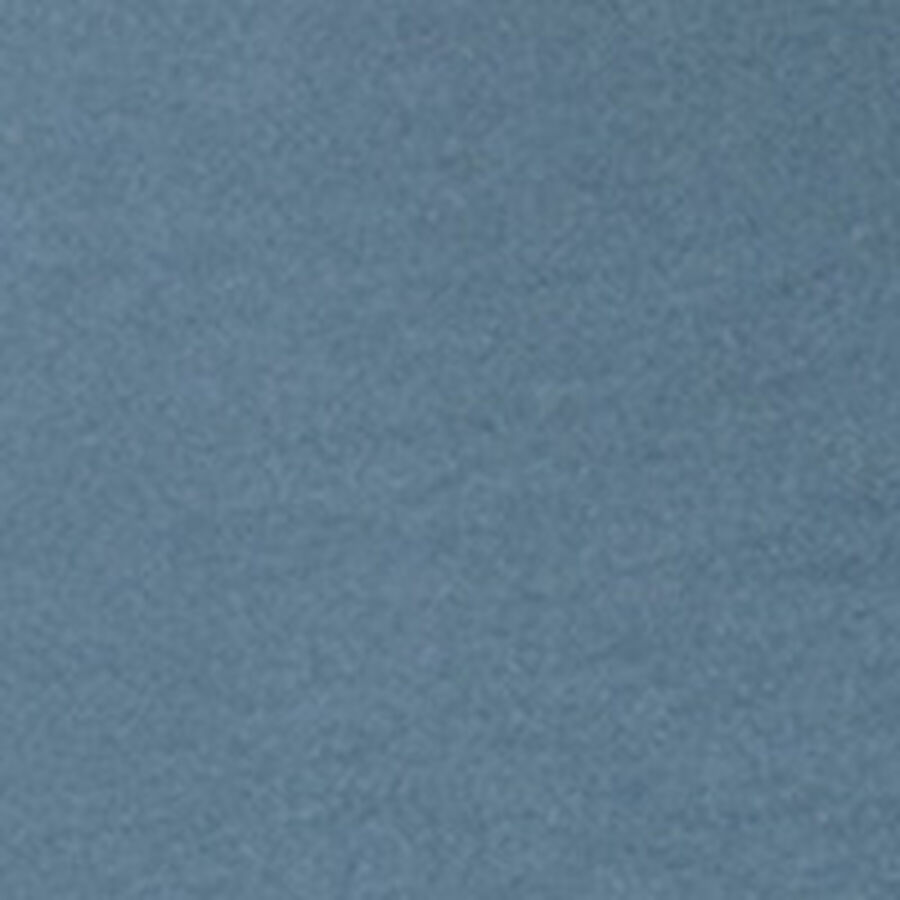 Imagen de muestra de color para productos