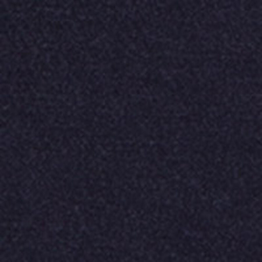 Imagen de muestra de color para productos