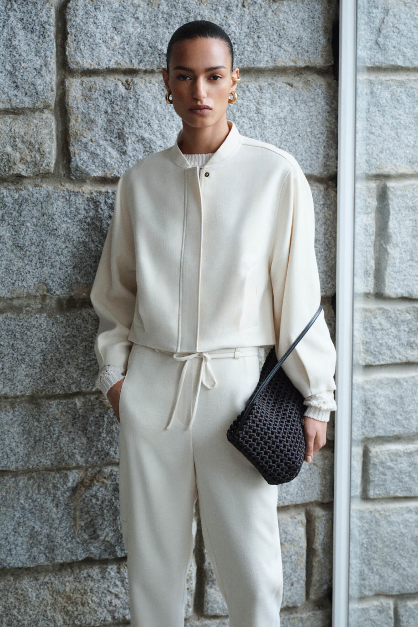 Pedro del Hierro Bomber