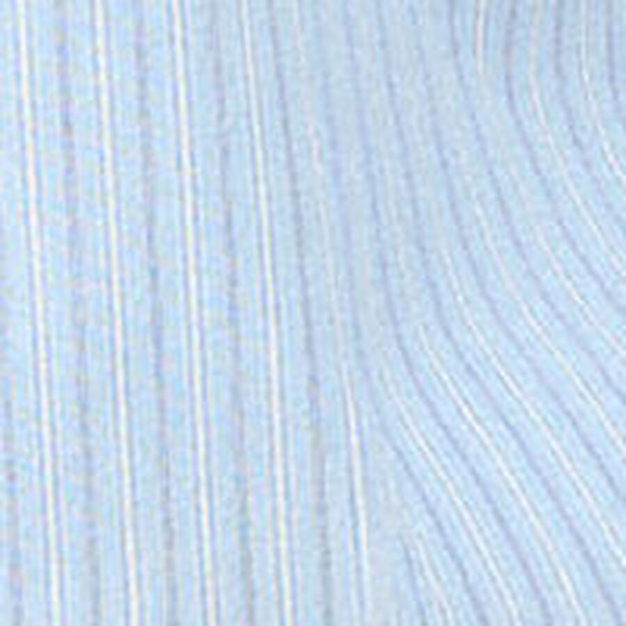Imagen de muestra de color para productos