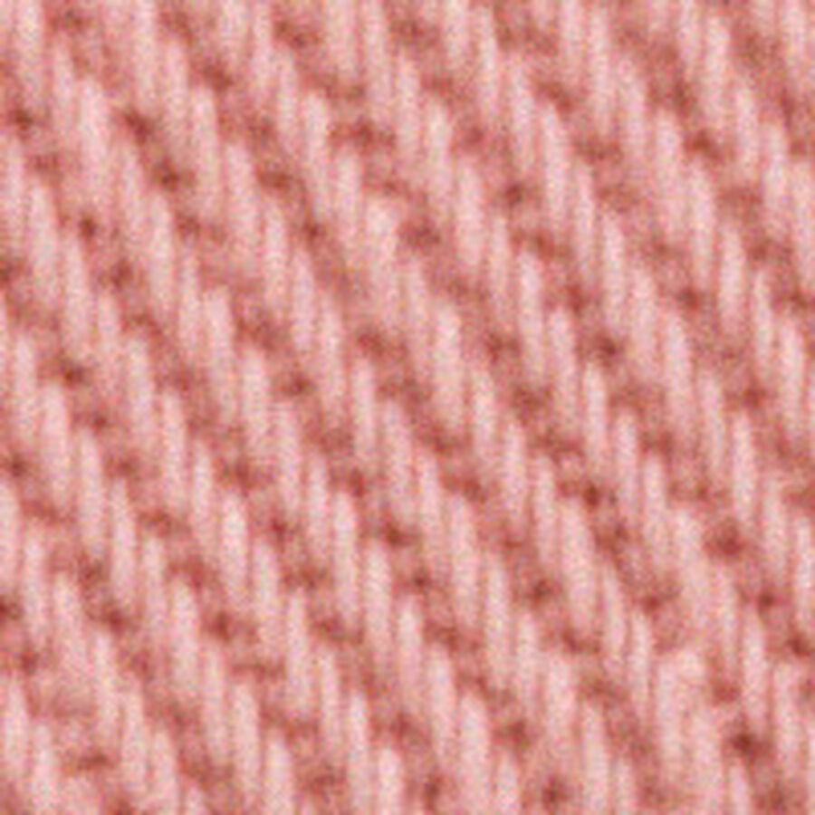 Imagen de muestra de color para productos