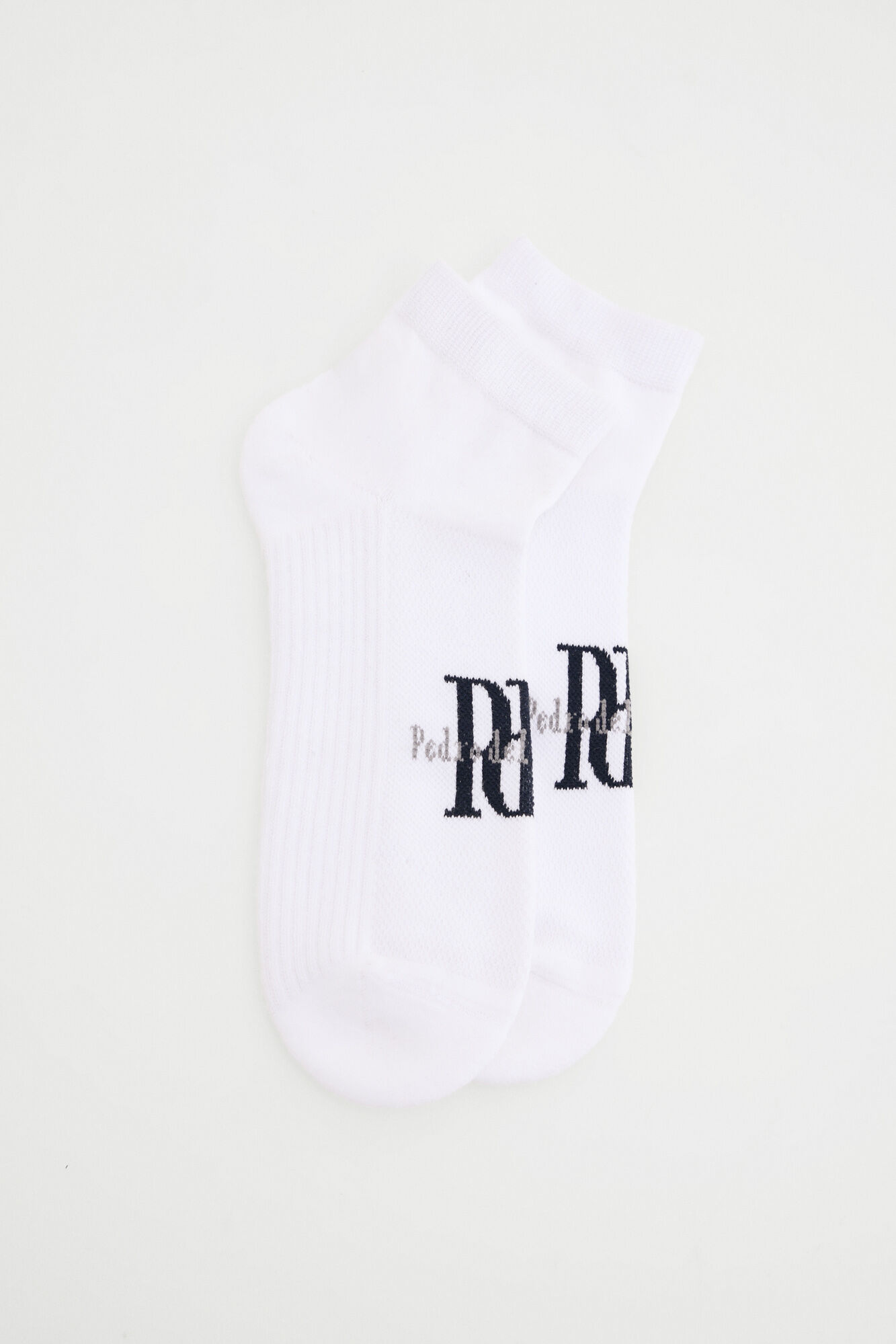 Pedro del Hierro Ankle sock