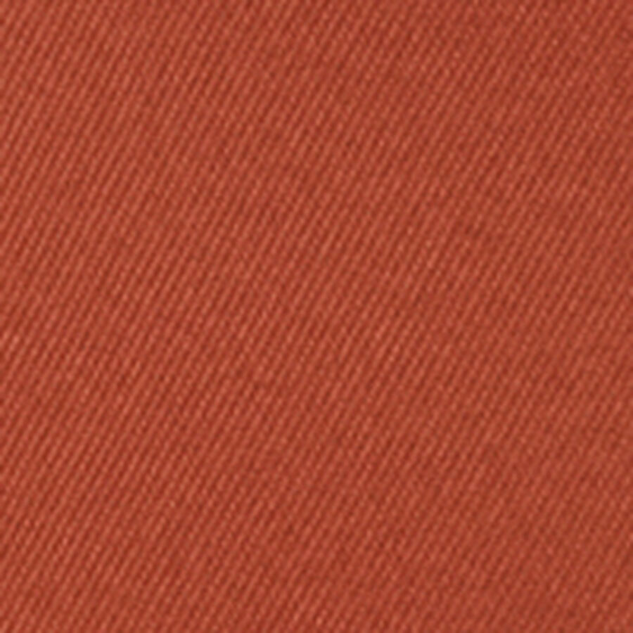 Imagen de muestra de color para productos