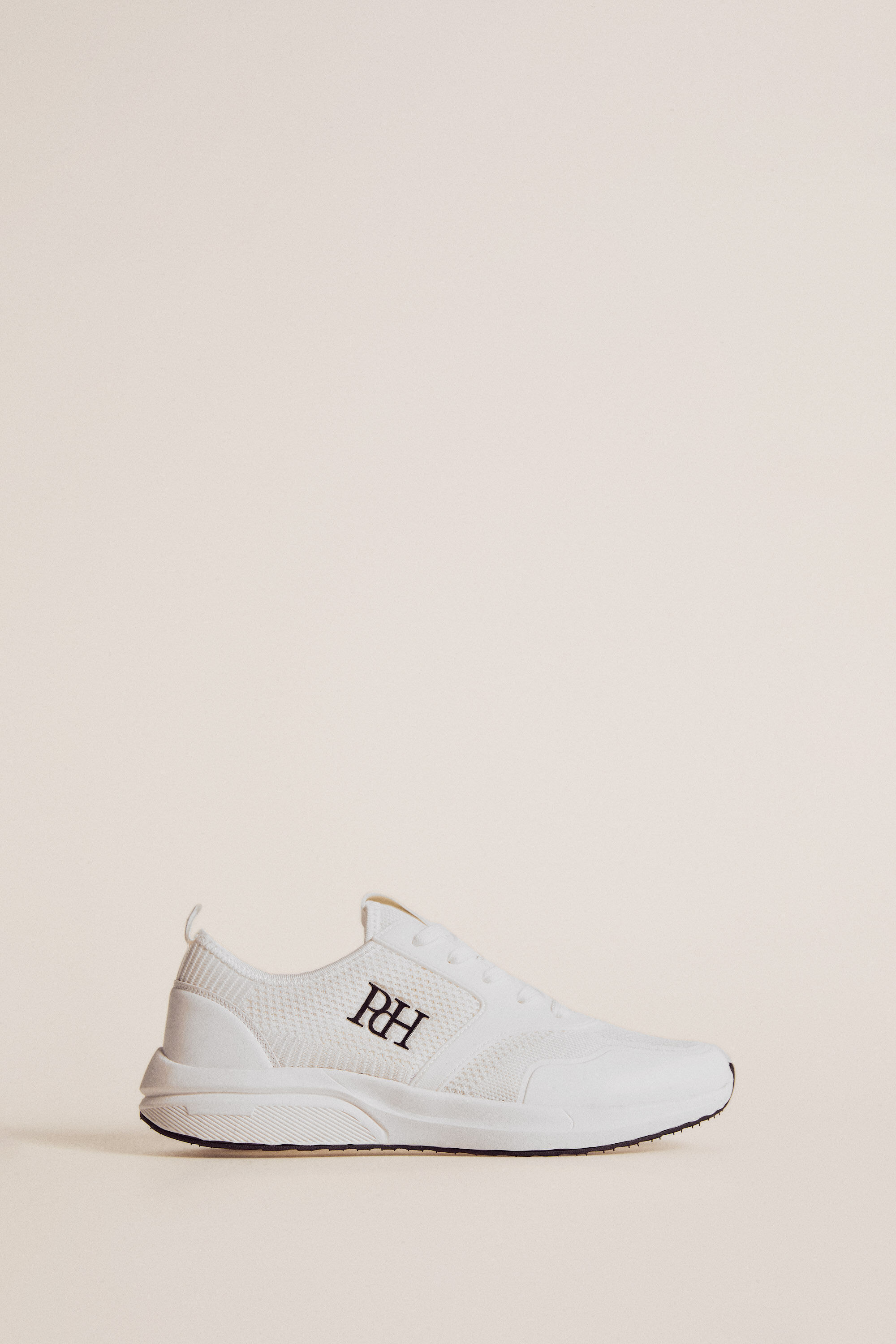 Zapatos de hombre | Nueva Colección | Cortefiel