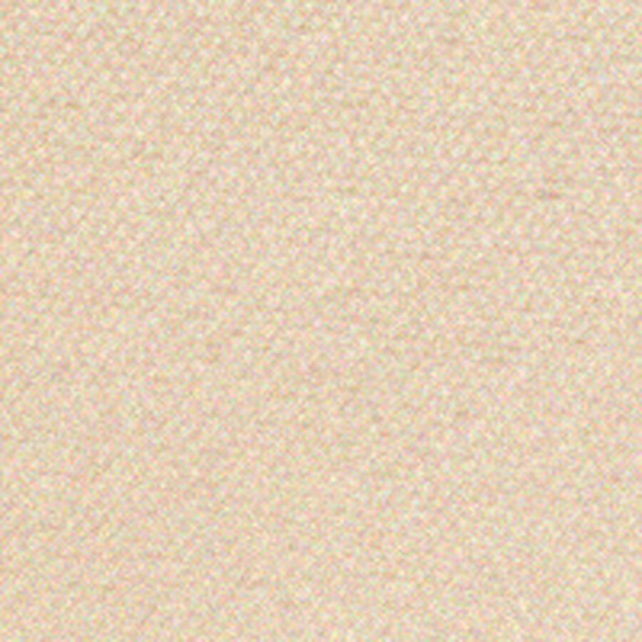 Imagen de muestra de color para productos