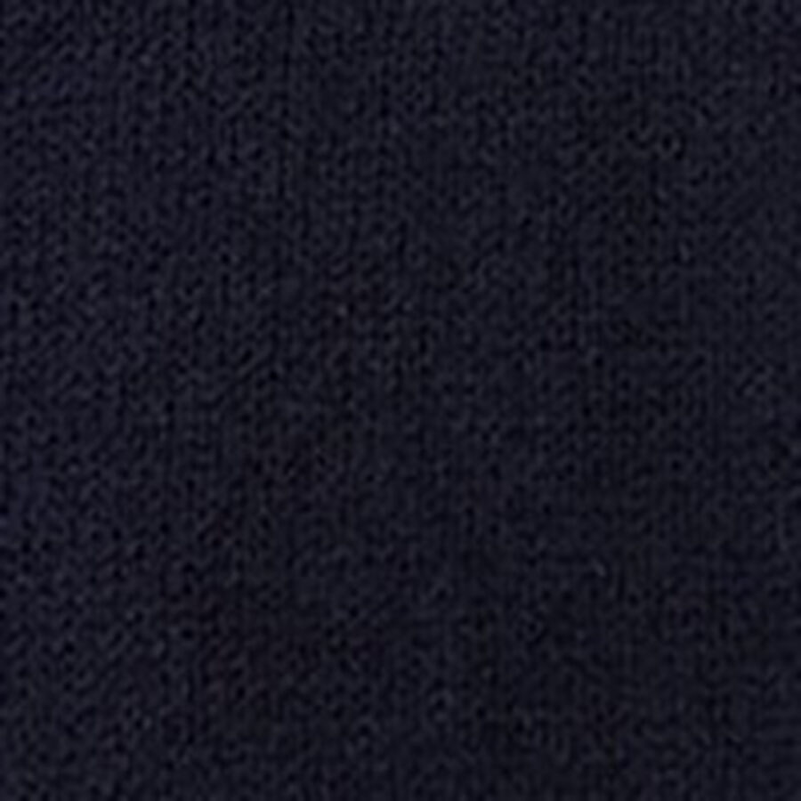Imagen de muestra de color para productos