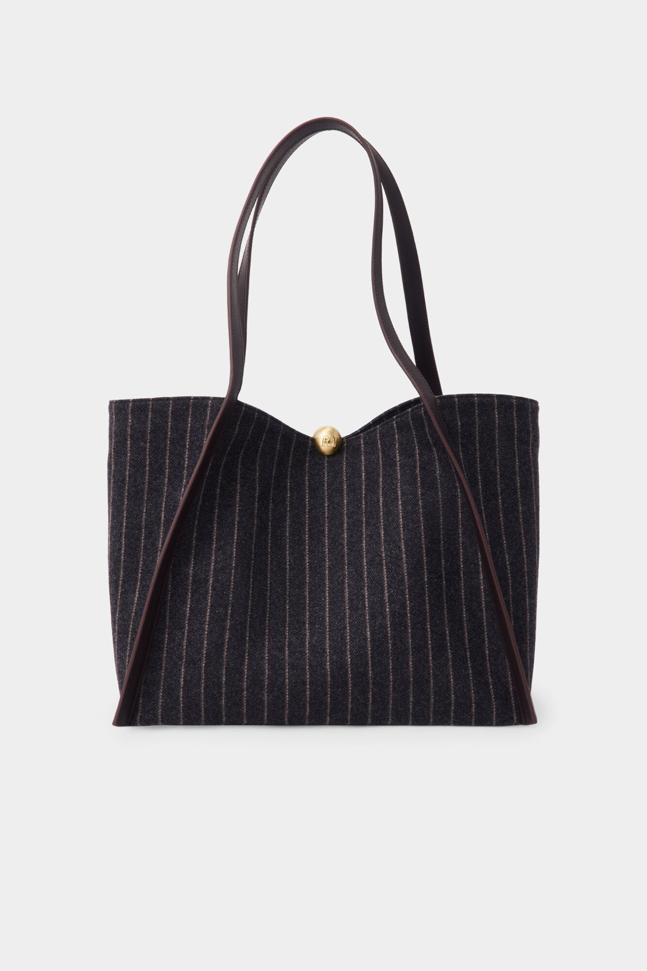 Pedro del Hierro Shopper bag