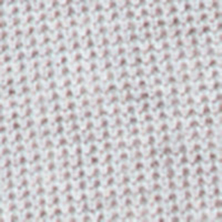 Imagen de muestra de color para productos