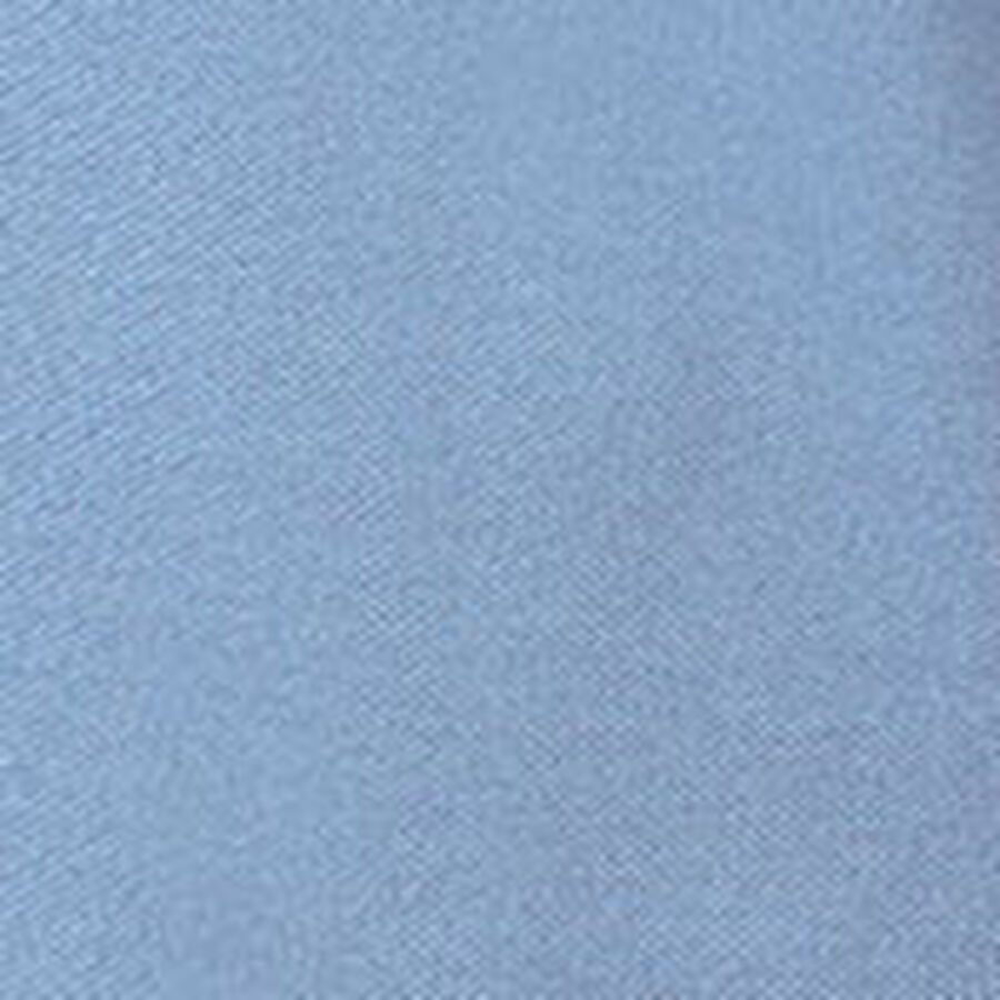 Imagen de muestra de color para productos