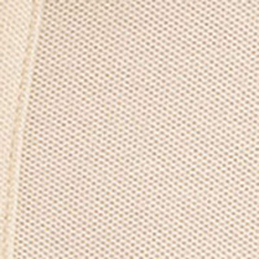 Imagen de muestra de color para productos