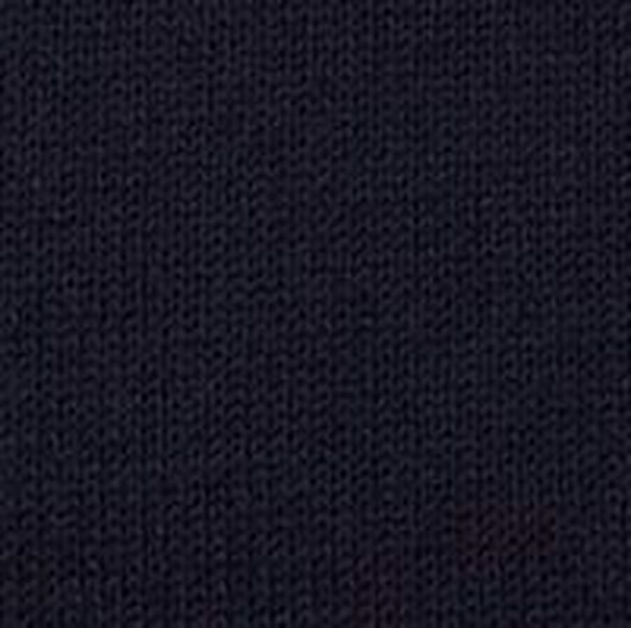 Imagen de muestra de color para productos