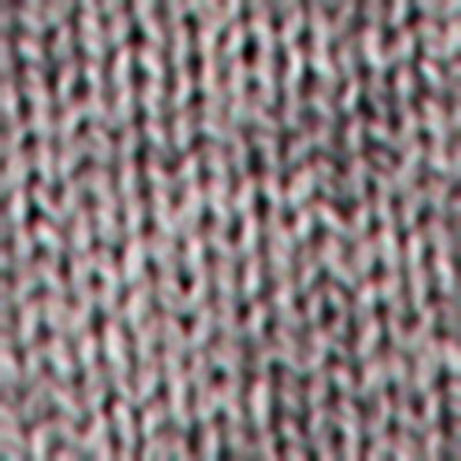 Imagen de muestra de color para productos