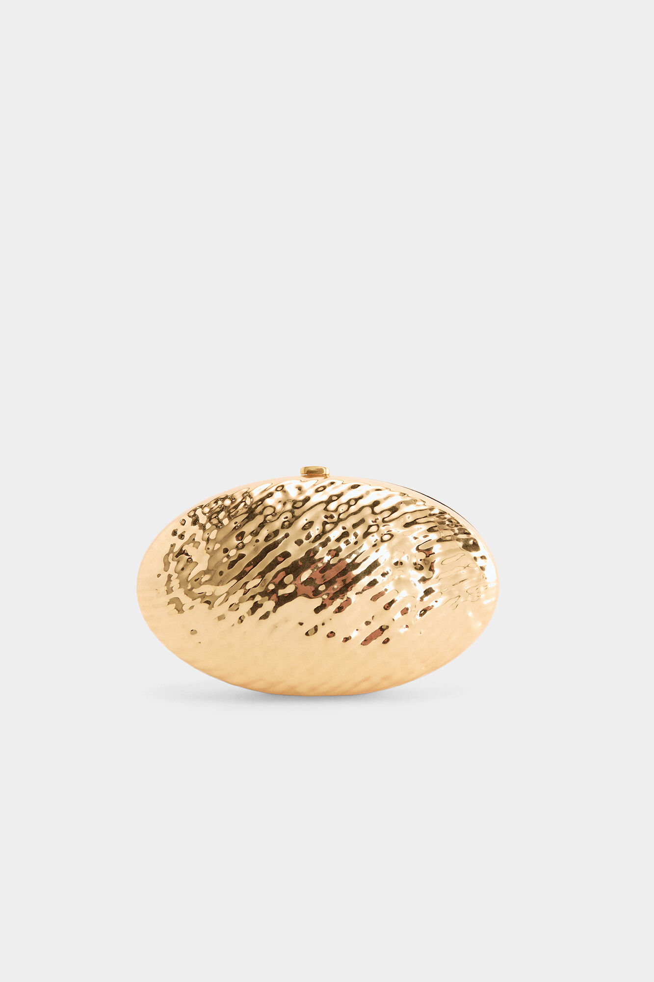 Pedro del Hierro Party bag
