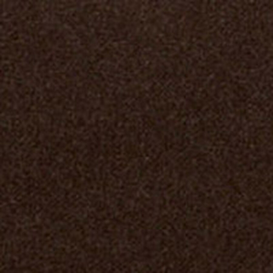Imagen de muestra de color para productos