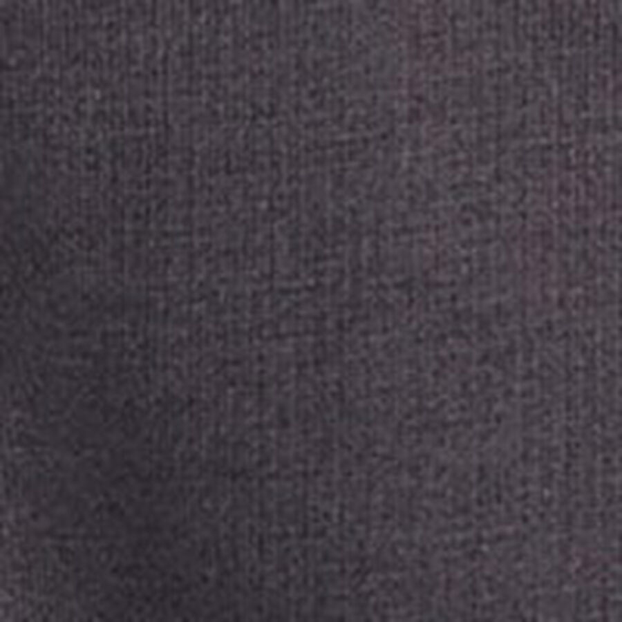 Imagen de muestra de color para productos