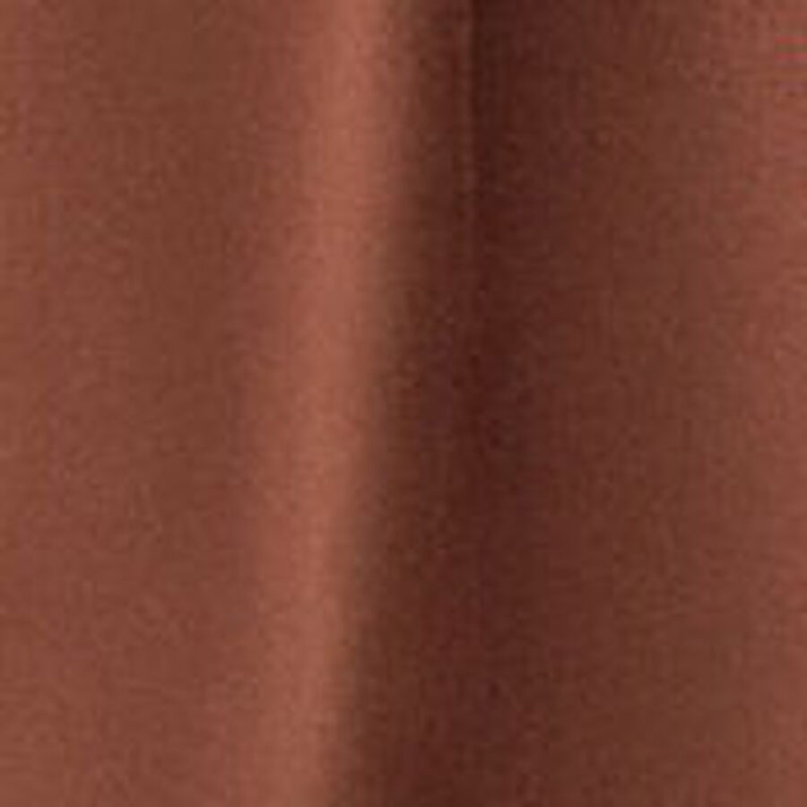Imagen de muestra de color para productos