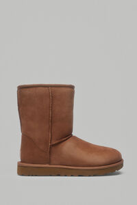 Ugg Bota para mulher