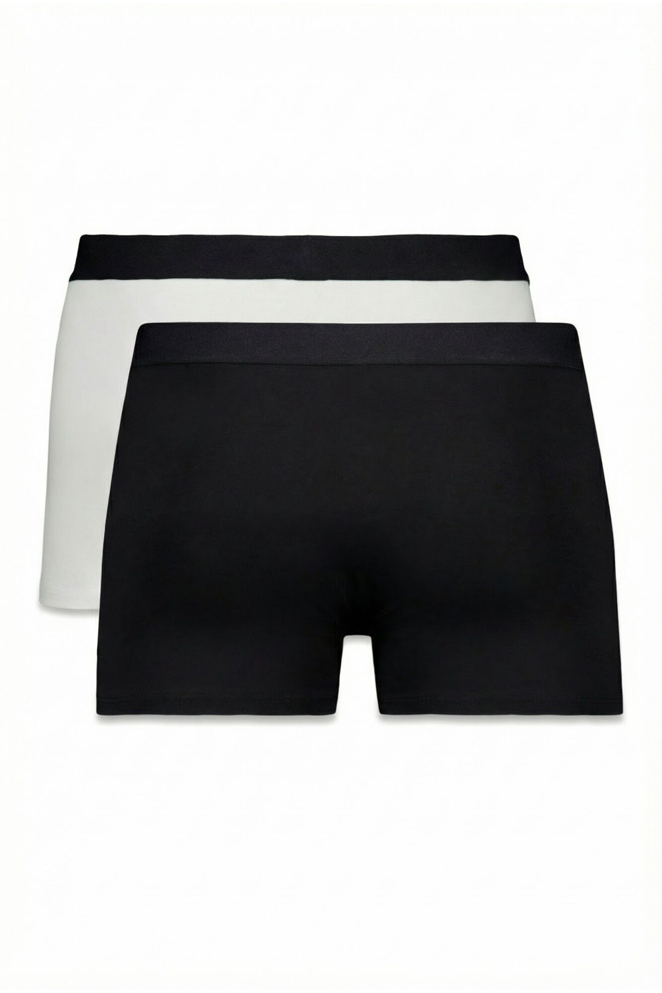 Pedro del Hierro 2-pack jersey-knit boxers