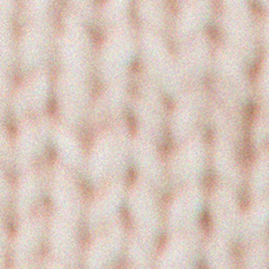 Imagen de muestra de color para productos