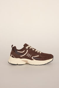 Pedro del Hierro Unisex sneaker